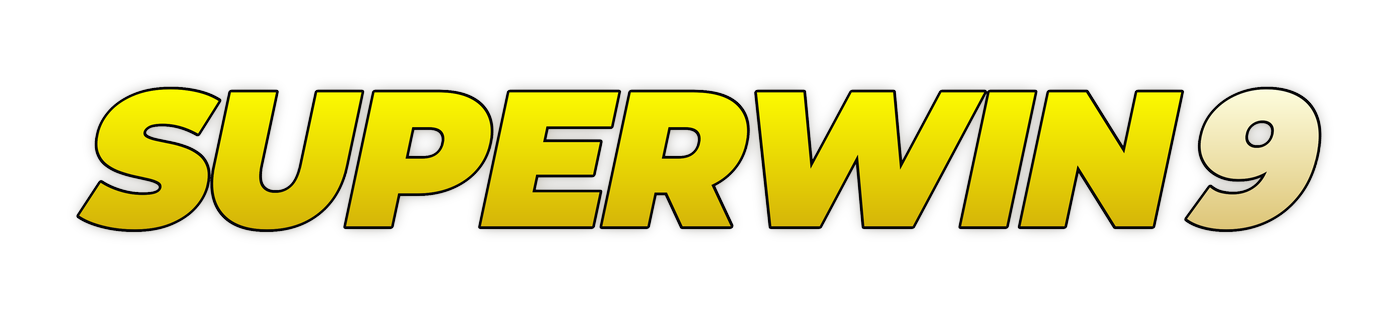 superwin9